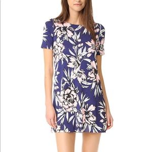 Yumi Kim Livi Shift Dress